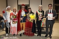 VBS_10171 - Investitura Re Peperone e Bela Povronera Carnevale di Carmagnola 2025